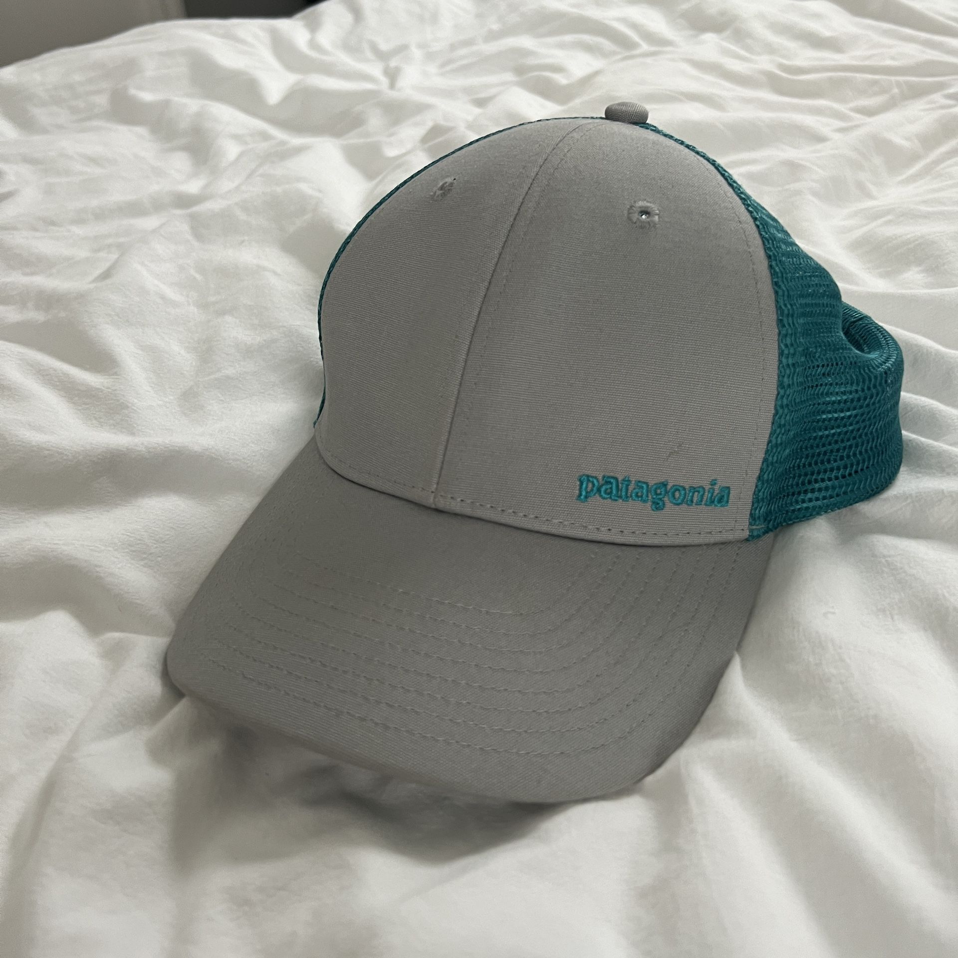 Patagonia Hat