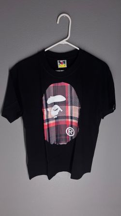 Bape T-Shirt