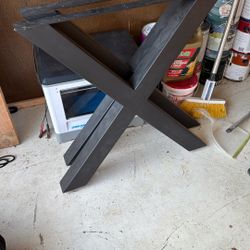 Table Legs