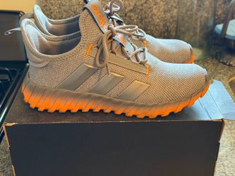 Adidas size 6