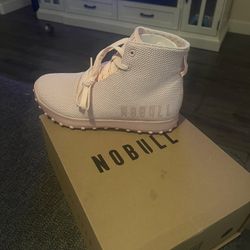 Weight Lifting Shoes