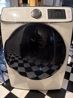 Dryer