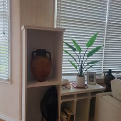 Storage Shelf