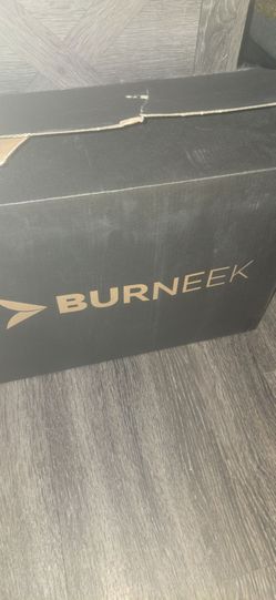 Burneek Cold Plunge Snap