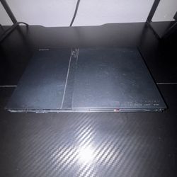 PlayStation 2