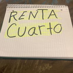 Cuarto 