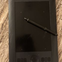 #WACOM #WACOMTABLET #TABLET #GRAPHICDESIGN #PHOTOSHOP