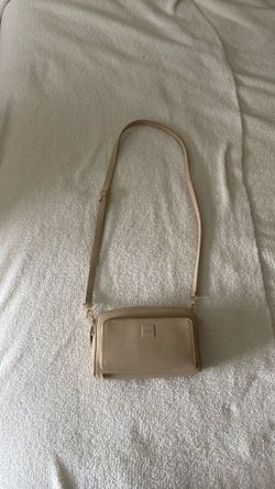 Ochnik daily, light brown