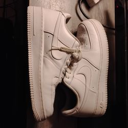AF1