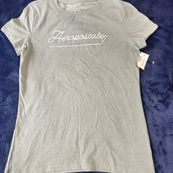 Girls Tops – New With Tags (Aeropostale, Forever 21, Banana Republic)