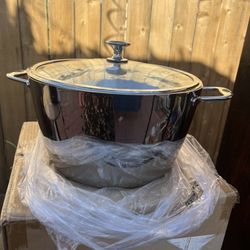 Princess House  Precio Fijo 