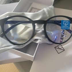 Computer Glasses