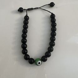 handmade bracelet