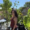 Daisy Mendoza