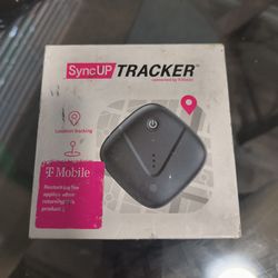 T-Mobile tracker