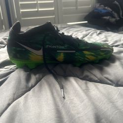 Nike Phantom Gt