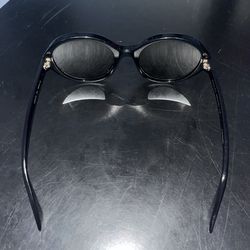 GUCCI Sunglasses FOR SALE