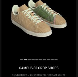 adidas gazelle silver green womens adidas Originals Campus 00s