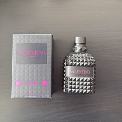 VALENTINO Extra Dose born In Roma Parfum  