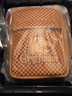 Harry Potter Mystery Gift Box