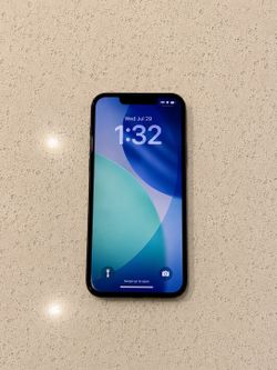 iPhone 14-256GB