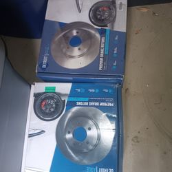 Car Parts 2012 ROGUE