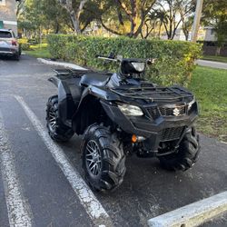 Atv 