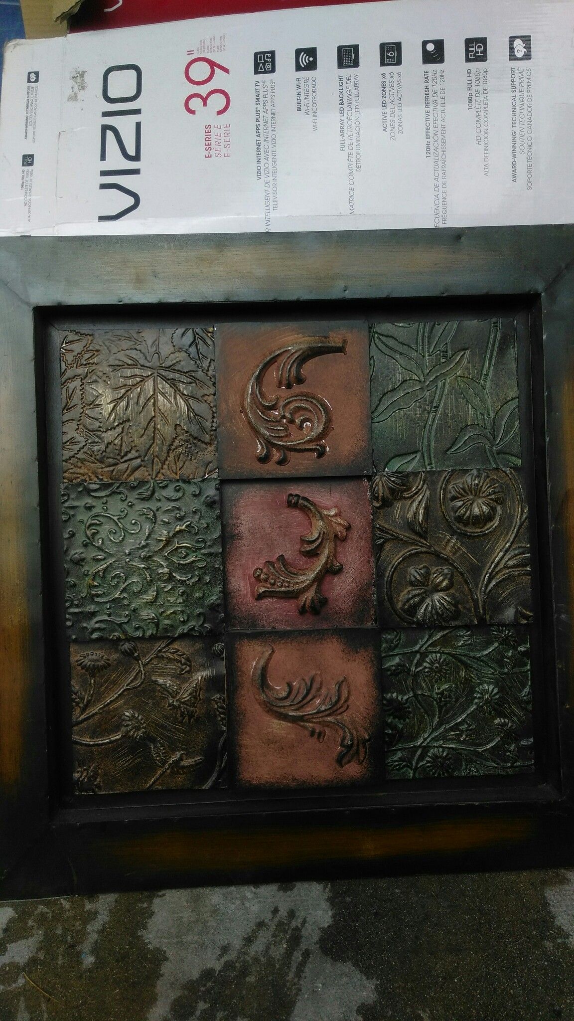 Image #1