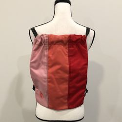 Timbuk2 Backpack Tote