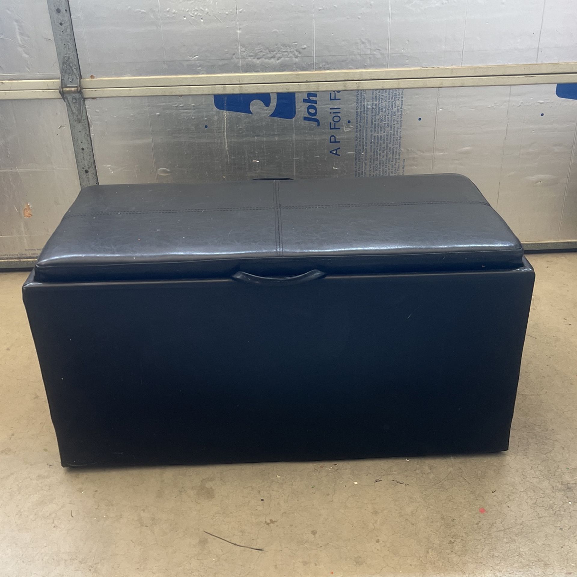Ottoman