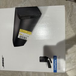 Bose Cinemas 15 Brand New Theater Sound 