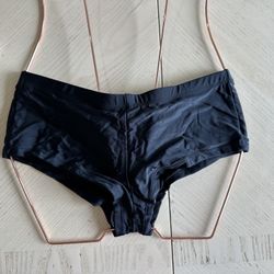 Women's Swim Shorts Size Medium