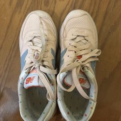 New Balance Shoes