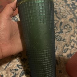 Cup