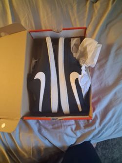 Men shoes