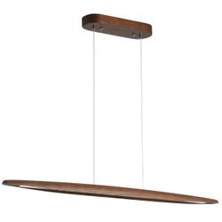 Pendant light