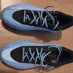 Adidas Anthony Edwards 1