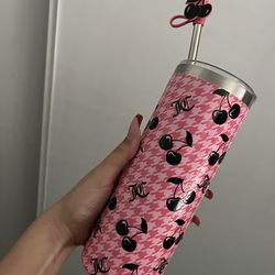 Juicy Couture Hydroflask