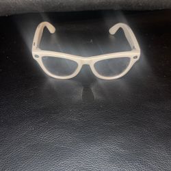 Ray-ban Meta