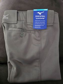 Softball Pants