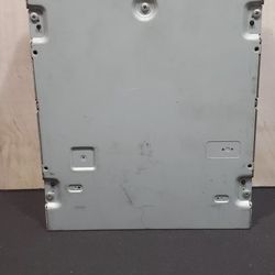 @CHV.  Computer desktop CDROM CDRW DVR internal drive for parts or repair. 