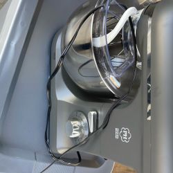 Batidora Princess House