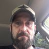 Eric Eash