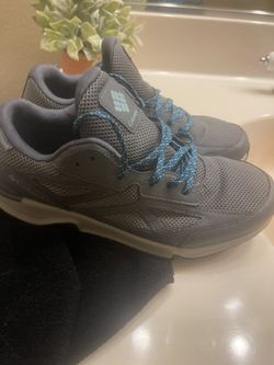 Columbia Vitesse Fasttrack Waterproof Sneakers for Women-9