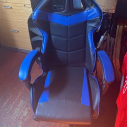 Gaming Chair Brand New