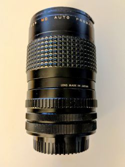CAMERA LENS ( SEND  OFFERS )