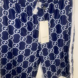 Hot Summer Shorts  New With Tags 