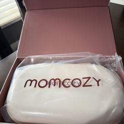 Momcozy 