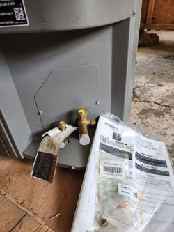Hvac