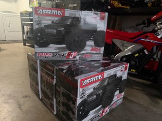 Rc